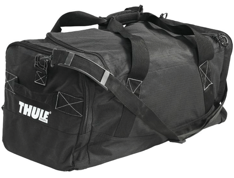 Сумка Thule Go Pack 8002